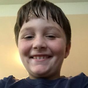 Meet your Posher, Cary